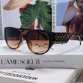 Louis Vuitton New Fashion Sunglasses L22274 - Default Title - View 1