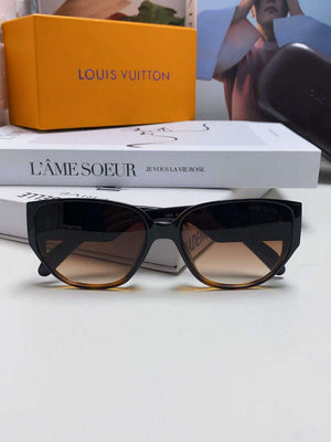Louis Vuitton New Fashion Sunglasses L22274 - Default Title - View 7