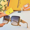 Louis Vuitton New Fashion Sunglasses L22288 - Default Title - View 1