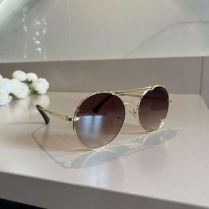 Louis Vuitton New Fashion Sunglasses L22291 - Default Title - View 2