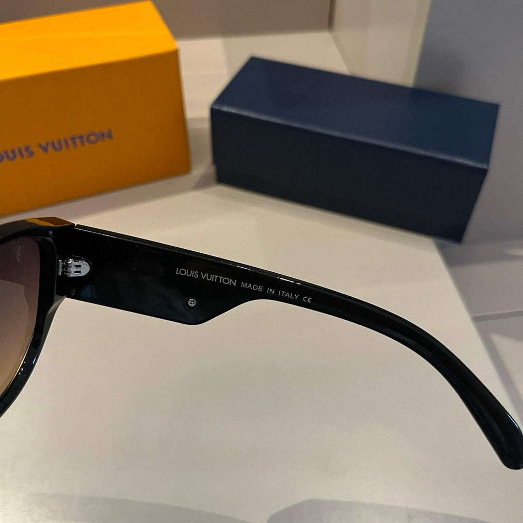 Louis Vuitton New Fashion Sunglasses L22299