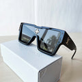 Louis Vuitton New Fashion Sunglasses L22609 - Default Title - View 1