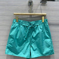 Louis Vuitton Pants Designer LV Shorts Clothing Women 38085
