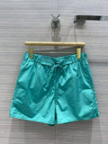 Louis Vuitton Pants Designer LV Shorts Clothing Women 38085