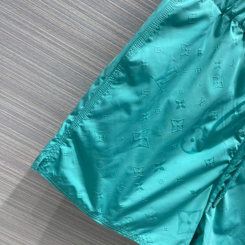 Louis Vuitton Pants Designer LV Shorts Clothing Women 38085