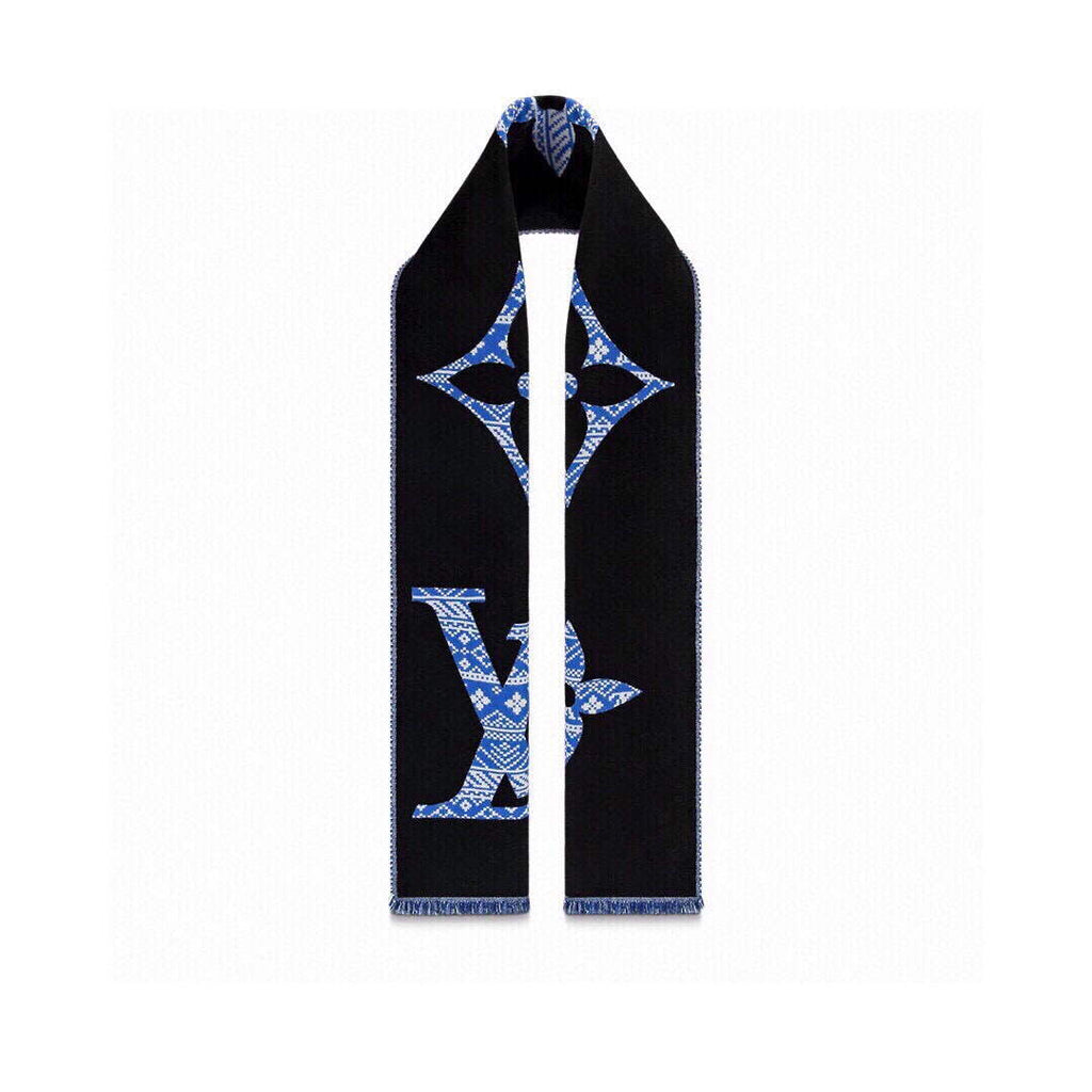 Louis Vuitton Scarves Fashion Scarf L38921