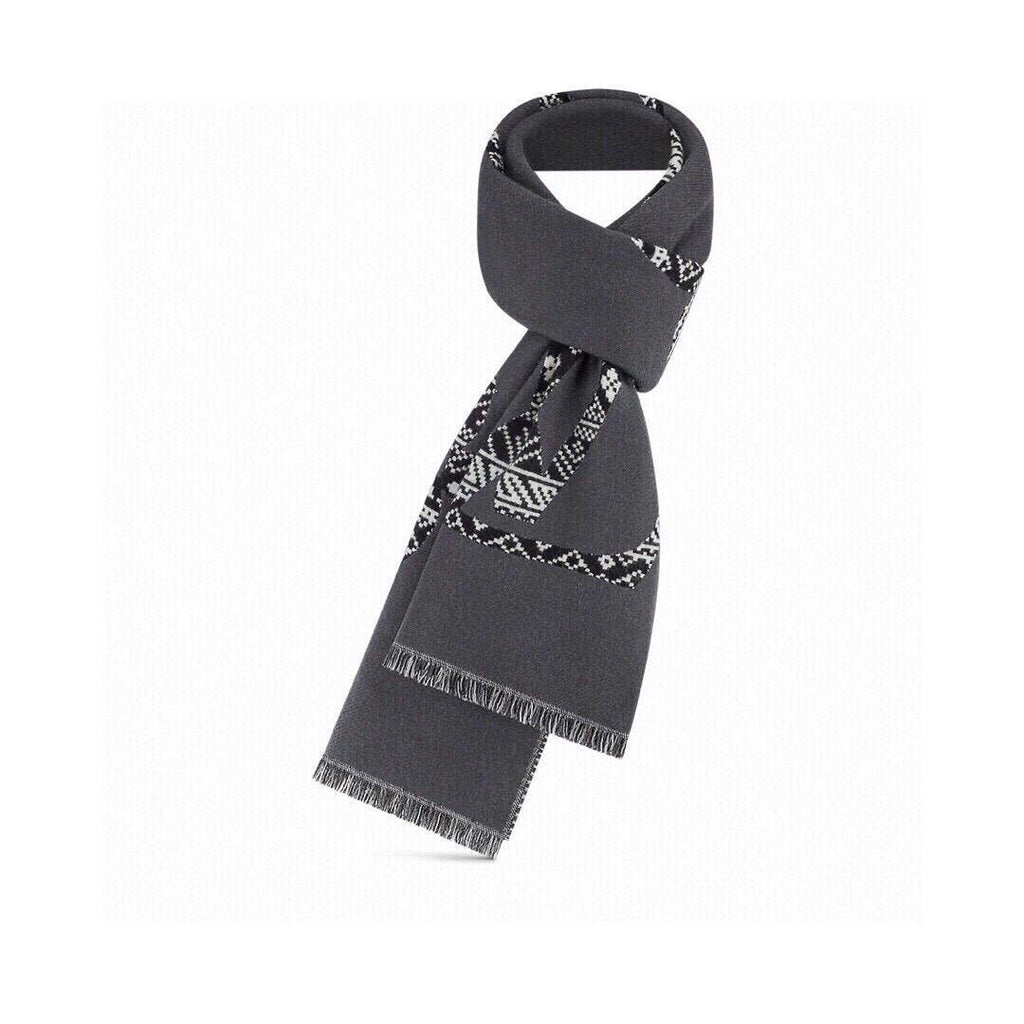 Louis Vuitton Scarves Fashion Scarf L38922