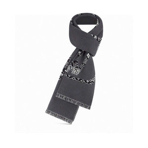 Louis Vuitton Scarves Fashion Scarf L38922 - Default Title - View 3