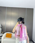 Louis Vuitton Scarves Fashion Scarf L38931