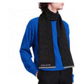 Louis Vuitton Scarves Fashion Scarf L38940 - Default Title - View 1