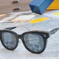 Louis Vuitton Sunglasses Luxury LV Sports Fashion Show Sunglasses 992409 - Voguebags