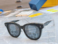 Louis Vuitton Sunglasses Luxury LV Sports Fashion Show Sunglasses 992409 - Voguebags