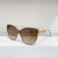 Louis Vuitton Sunglasses Luxury LV Sport Fashion Show Sunglasses 992092 - Voguebags
