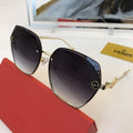 Louis Vuitton Sunglasses Luxury LV Sport Fashion Show Sunglasses 992094 - Voguebags
