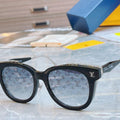 Louis Vuitton Sunglasses Luxury LV Sports Fashion Show Sunglasses 992415 - Voguebags