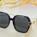 Louis Vuitton Sunglasses Luxury LV Sport Fashion Show Sunglasses 992095 - Voguebags