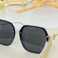 Louis Vuitton Sunglasses Luxury LV Sport Fashion Show Sunglasses 992096 - Voguebags