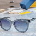 Louis Vuitton Sunglasses Luxury LV Sports Fashion Show Sunglasses 992417 - Voguebags