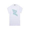 Louis Vuitton Women Men T-shirts Designer LV Short Sleeve Clothing L55711 - S - View 1