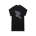 Louis Vuitton Women Men T-shirts Designer LV Short Sleeve Clothing L55712 - S - View 1
