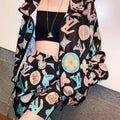 Louis Vuitton Women¡¯s Two Piece Sets  Designer LV Clothing 38087