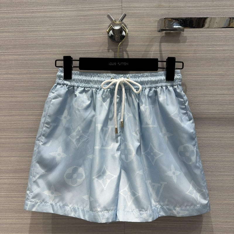 Louis Vuitton Women's Printed Sun Protection Clothing Set L88231 - S - View 8