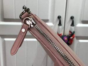 LouisVuitton M80483 LV M80471 Easy Pouch On Strap Pink - Default Title - View 6