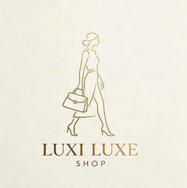 Luxi Luxe Shop