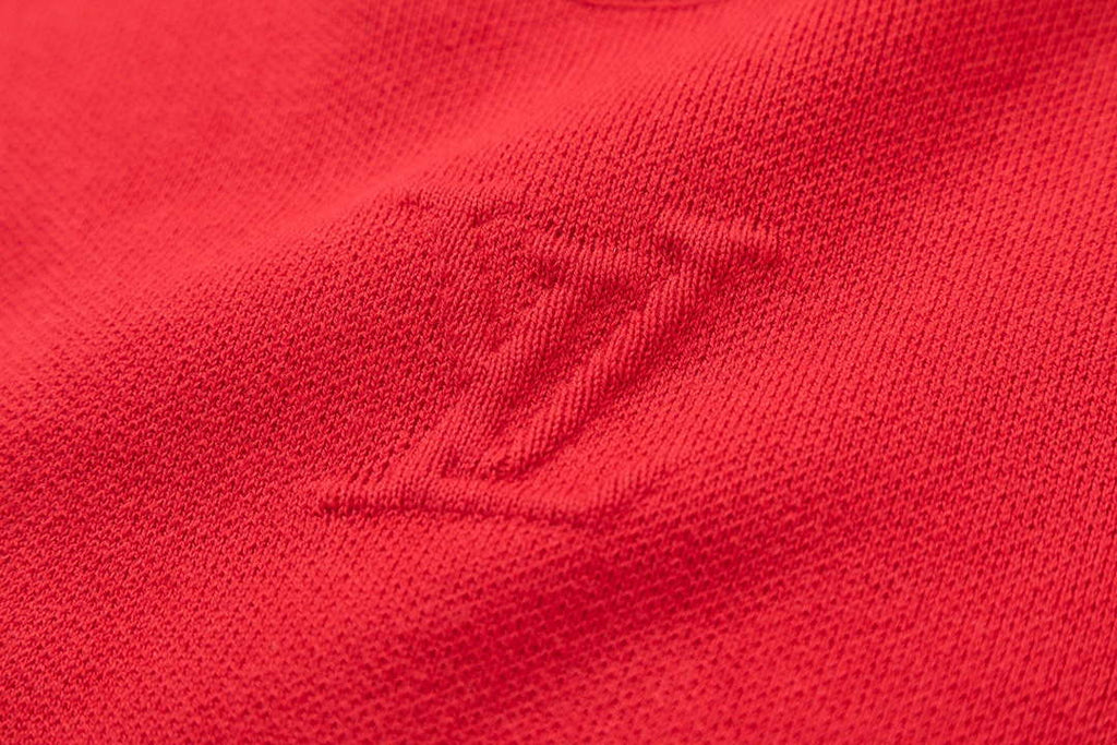 LV 1A8GVQ Men's Women's Hoodie Crew Neck Sweatshirt L55720