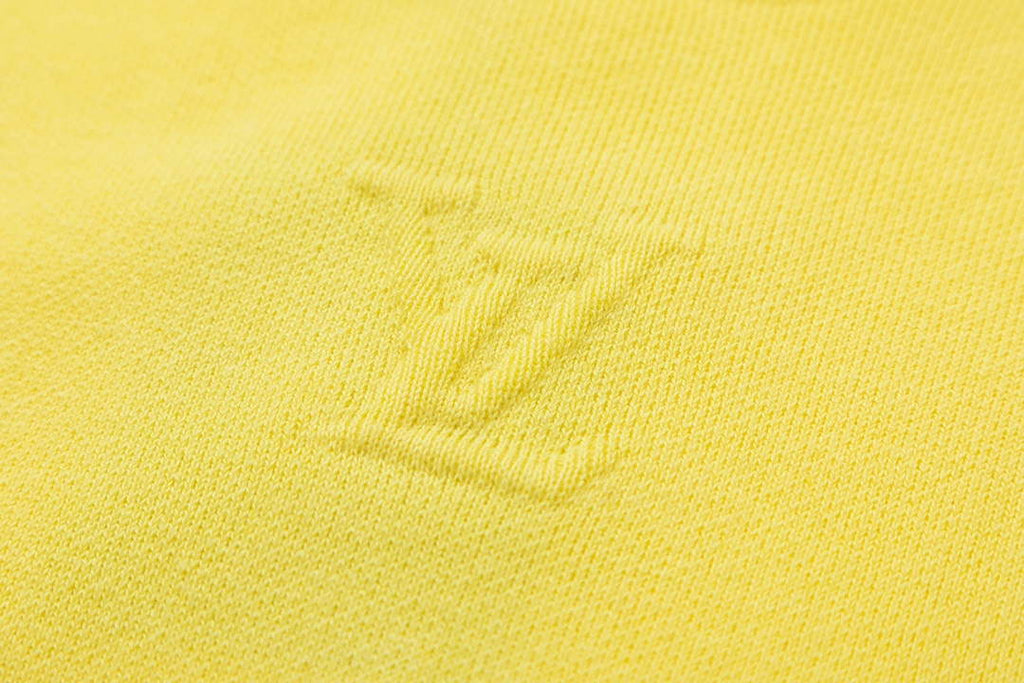LV 1A8GVQ Men's Women's Hoodie Crew Neck Sweatshirt L55721