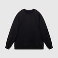 LV 1A8GVQ Men's Women's Hoodie Crew Neck Sweatshirt L55723