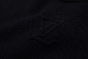 LV 1A8GVQ Men's Women's Hoodie Crew Neck Sweatshirt L55723 - XS - View 6