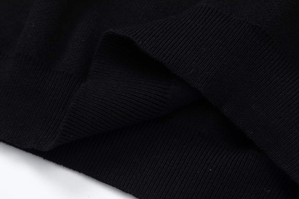LV 1A8GVQ Men's Women's Hoodie Crew Neck Sweatshirt L55723