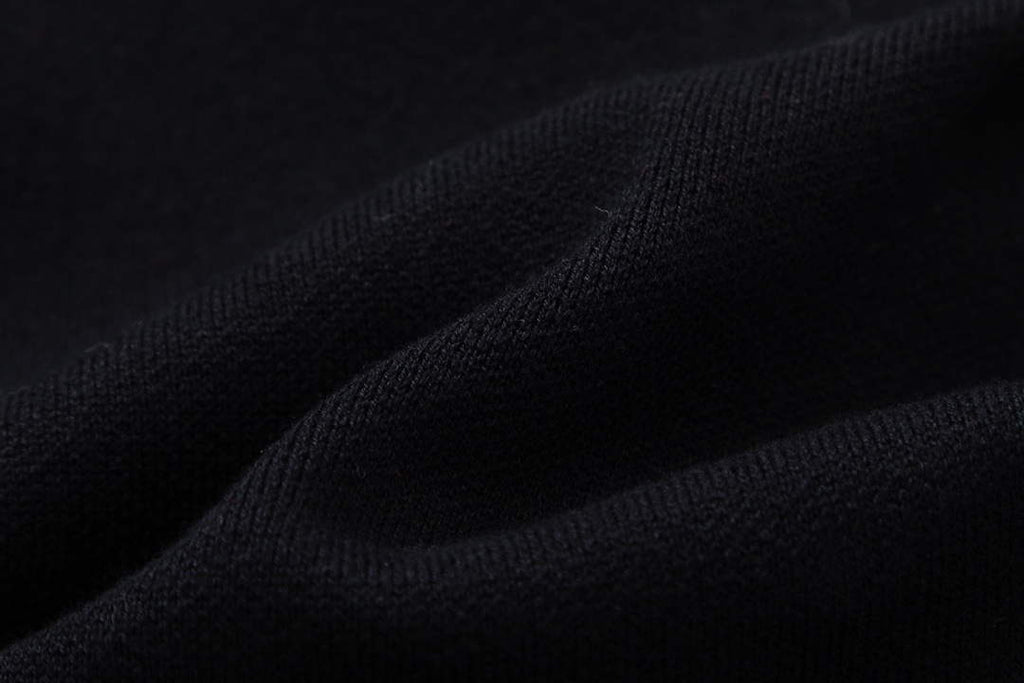 LV 1A8GVQ Men's Women's Hoodie Crew Neck Sweatshirt L55723