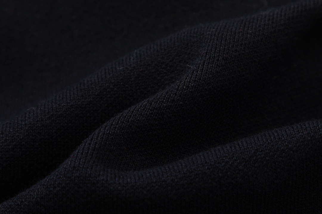 LV 1A8GVQ Men's Women's Hoodie Crew Neck Sweatshirt L55723