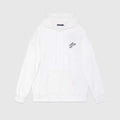 LV 1A8GVQ Men's Women's Hoodie Crew Neck Sweatshirt L55724