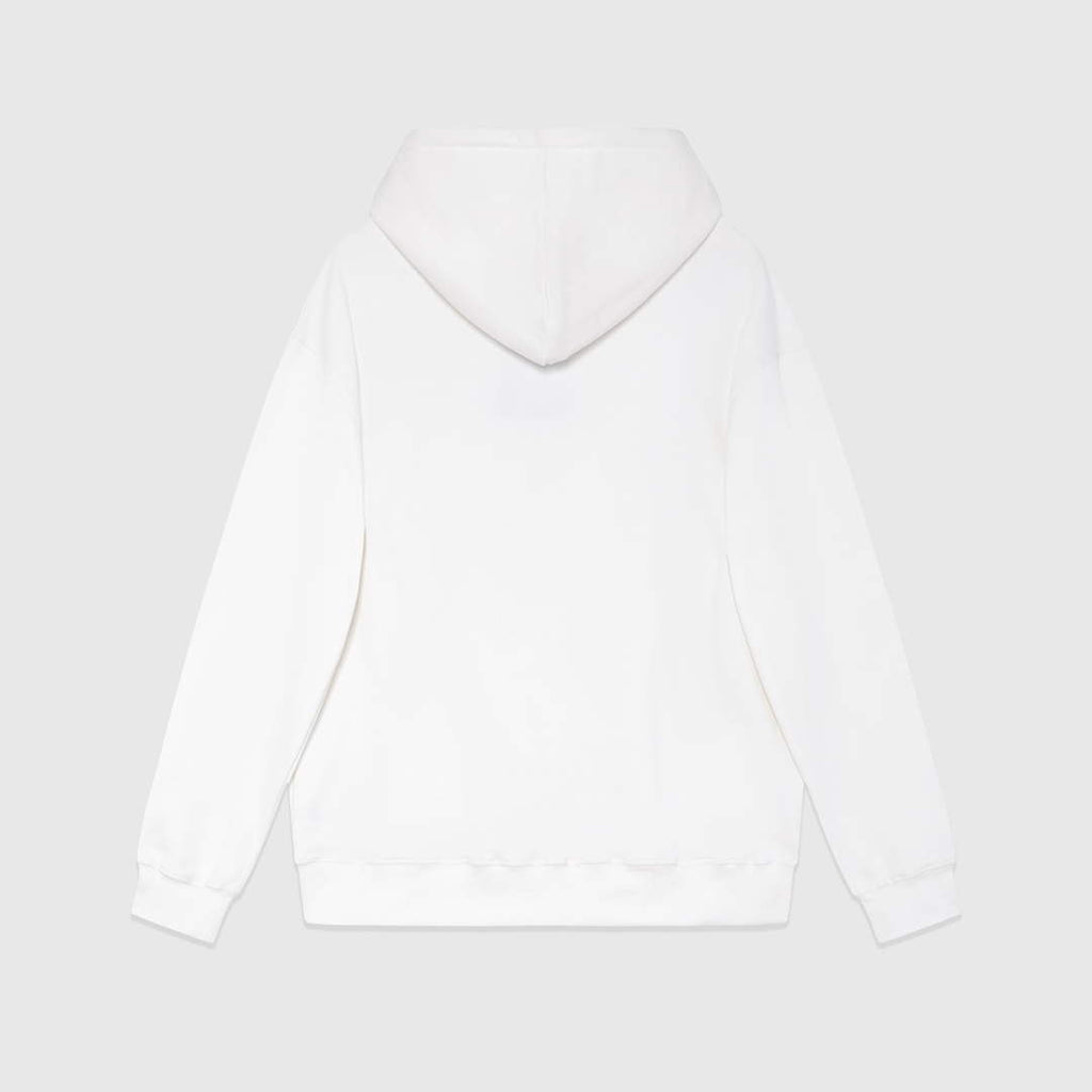 LV 1A8GVQ Men's Women's Hoodie Crew Neck Sweatshirt L55724
