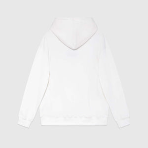 LV 1A8GVQ Men's Women's Hoodie Crew Neck Sweatshirt L55724 - XS - View 2