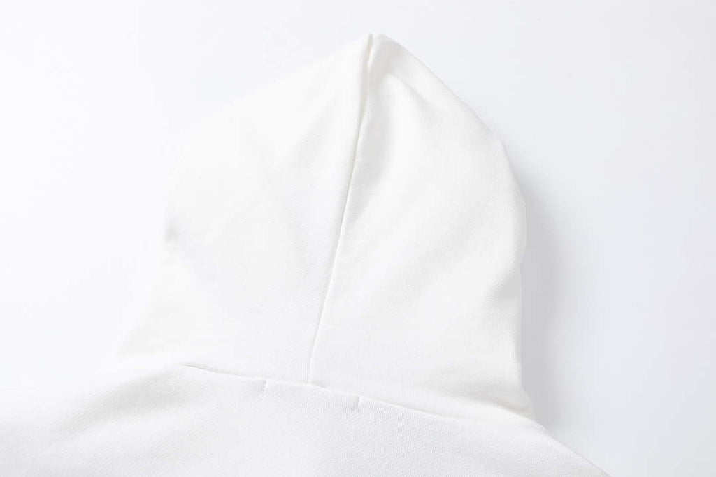 LV 1A8GVQ Men's Women's Hoodie Crew Neck Sweatshirt L55724