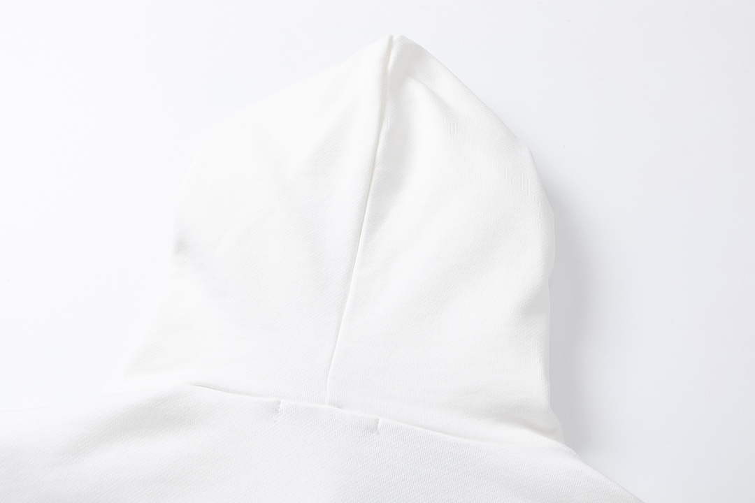 LV 1A8GVQ Men's Women's Hoodie Crew Neck Sweatshirt L55724