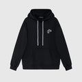 LV 1A8GVQ Men's Women's Hoodie Crew Neck Sweatshirt L55725