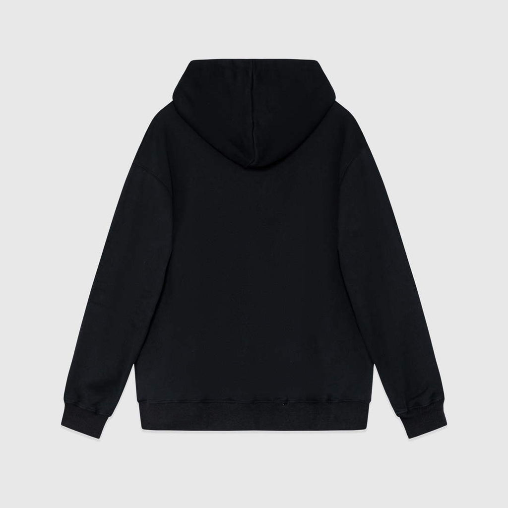 LV 1A8GVQ Men's Women's Hoodie Crew Neck Sweatshirt L55725