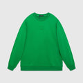 LV 1A8GVQ Men's Women's Hoodie Crew Neck Sweatshirt L55727