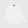 LV 1A8GVQ Men's Women's Hoodie Crew Neck Sweatshirt L55728