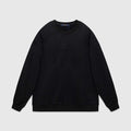 LV 1A8GVQ Men's Women's Hoodie Crew Neck Sweatshirt L55729