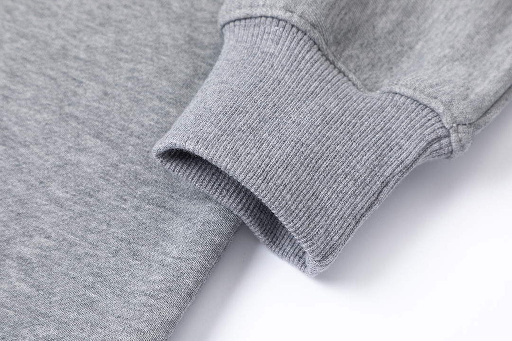 LV 1A8GVQ Men's Women's Hoodie Crew Neck Sweatshirt L55730