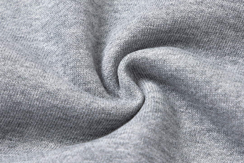 LV 1A8GVQ Men's Women's Hoodie Crew Neck Sweatshirt L55730