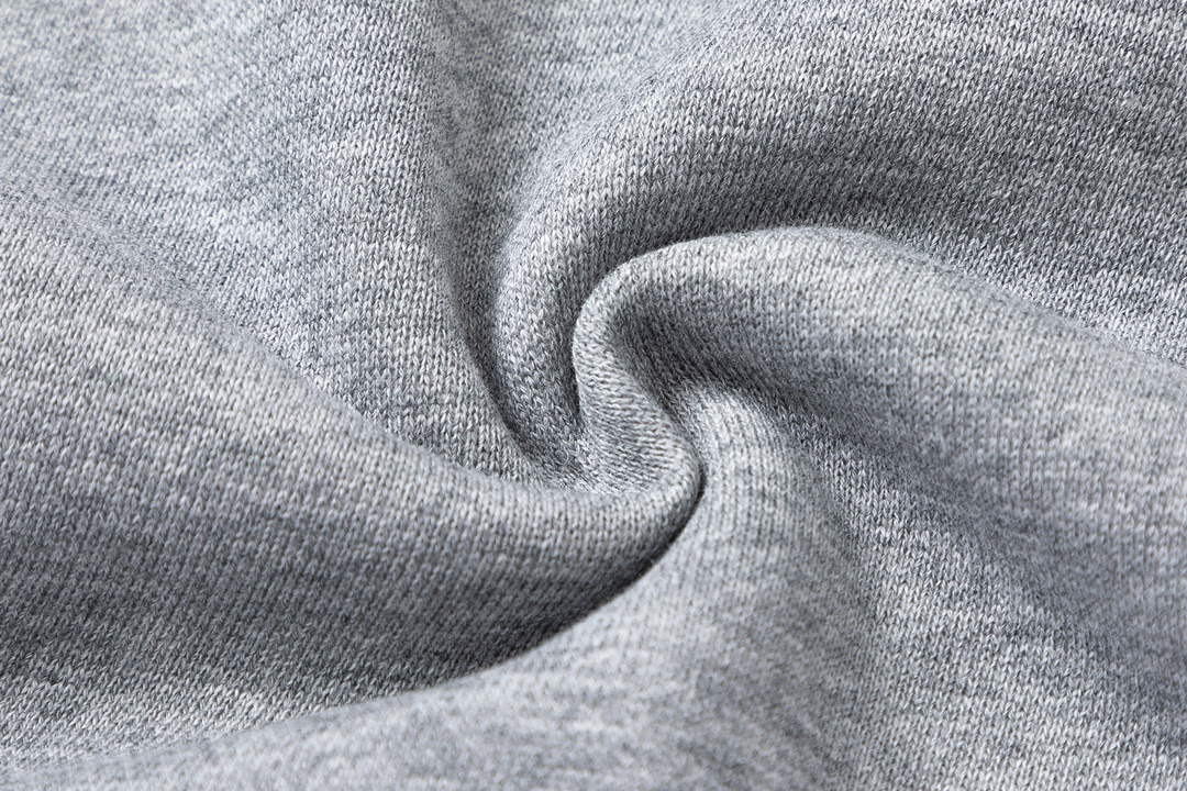 LV 1A8GVQ Men's Women's Hoodie Crew Neck Sweatshirt L55730