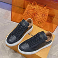 LV 1A8V43 Louis Vuitton Men Beverly Hills Trainers L62343 - Male-39 - View 1