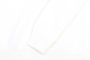 LV 1A9GO5 Men's Women's High-density cashmere-blend sweater L55745 - XS - View 8